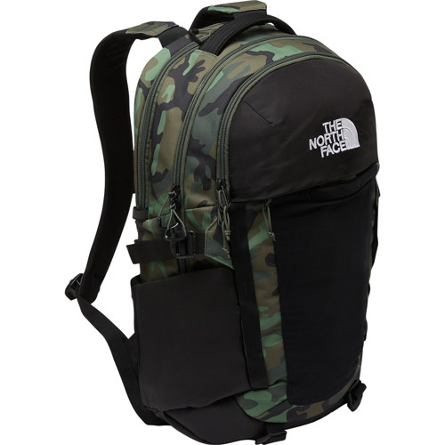 The North Face Recon Backpack